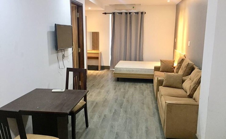 636825647149529543_serviced apartment for rent in district 2 D299119 (4)